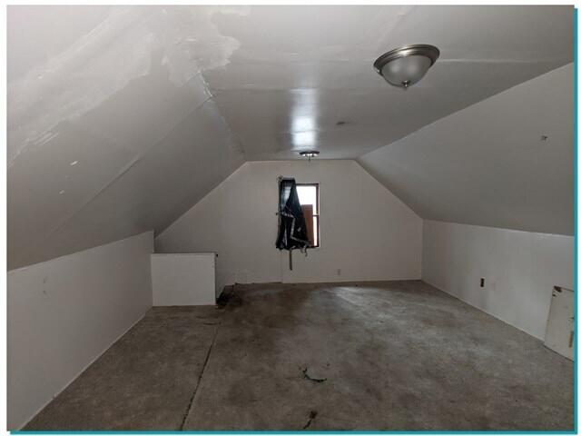 3123 North 42nd Street, Unit 3123A Milwaukee, WI 53216 - Photo 17 of 31 3123 n 42nd st milwaukee wi _7