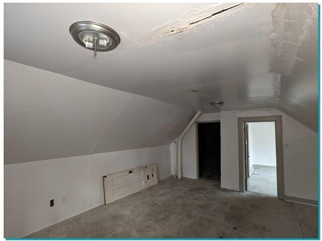 3123 North 42nd Street, Unit 3123A Milwaukee, WI 53216 - Photo 18 of 31 3123 n 42nd st milwaukee wi _10