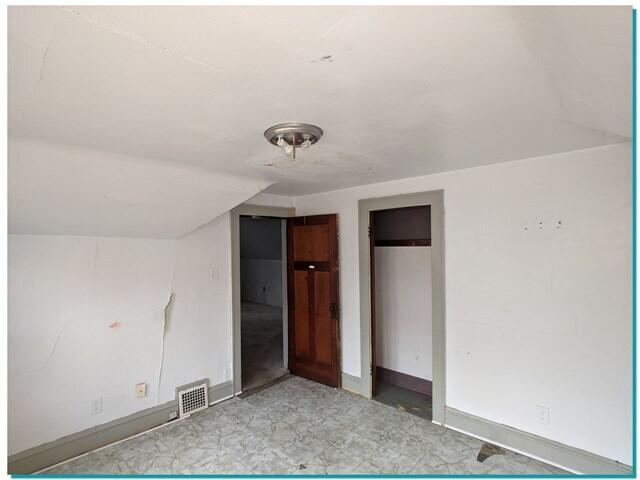 3123 North 42nd Street, Unit 3123A Milwaukee, WI 53216 - Photo 20 of 31 3123 n 42nd st milwaukee wi _9