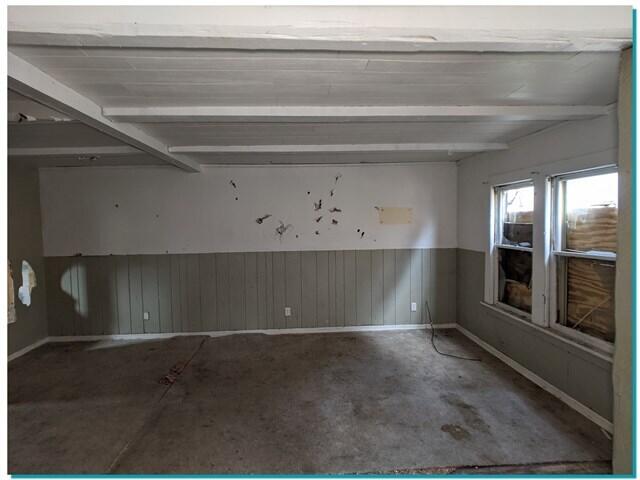 3123 North 42nd Street, Unit 3123A Milwaukee, WI 53216 - Photo 22 of 31 3123 n 42nd st milwaukee wi _26