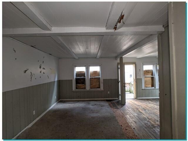 3123 North 42nd Street, Unit 3123A Milwaukee, WI 53216 - Photo 23 of 31 3123 n 42nd st milwaukee wi _27