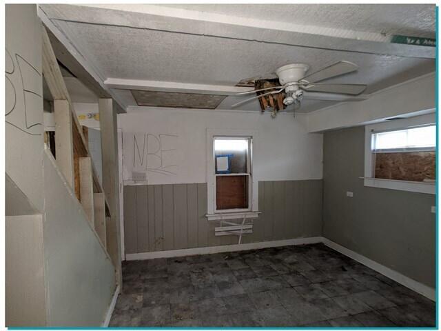 3123 North 42nd Street, Unit 3123A Milwaukee, WI 53216 - Photo 24 of 31 3123 n 42nd st milwaukee wi _21