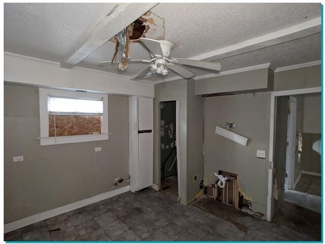 3123 North 42nd Street, Unit 3123A Milwaukee, WI 53216 - Photo 25 of 31 3123 n 42nd st milwaukee wi _22