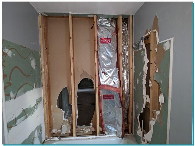 3123 North 42nd Street, Unit 3123A Milwaukee, WI 53216 - Photo 26 of 31 3123 n 42nd st milwaukee wi _4