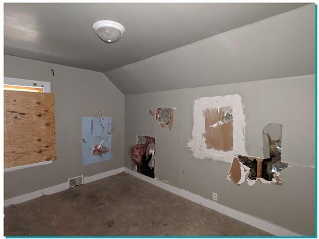 3123 North 42nd Street, Unit 3123A Milwaukee, WI 53216 - Photo 27 of 31 3123 n 42nd st milwaukee wi _11