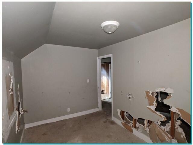 3123 North 42nd Street, Unit 3123A Milwaukee, WI 53216 - Photo 28 of 31 3123 n 42nd st milwaukee wi _12