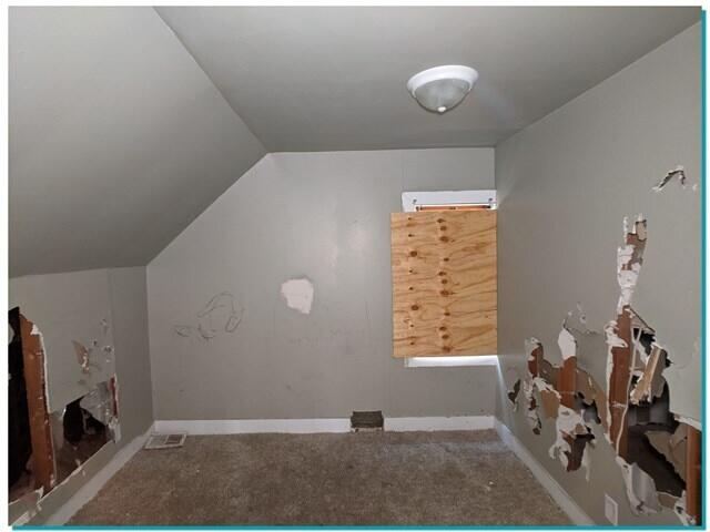 3123 North 42nd Street, Unit 3123A Milwaukee, WI 53216 - Photo 29 of 31 3123 n 42nd st milwaukee wi _13