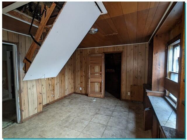 3123 North 42nd Street, Unit 3123A Milwaukee, WI 53216 - Photo 30 of 31 3123 n 42nd st milwaukee wi _14