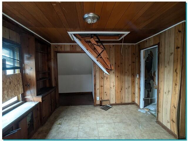 3123 North 42nd Street, Unit 3123A Milwaukee, WI 53216 - Photo 31 of 31 3123 n 42nd st milwaukee wi _15