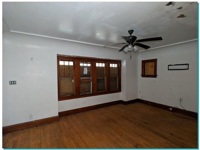 3123 North 42nd Street, Unit 3123A Milwaukee, WI 53216 - Photo 10 of 31 3123 n 42nd st milwaukee wi _24