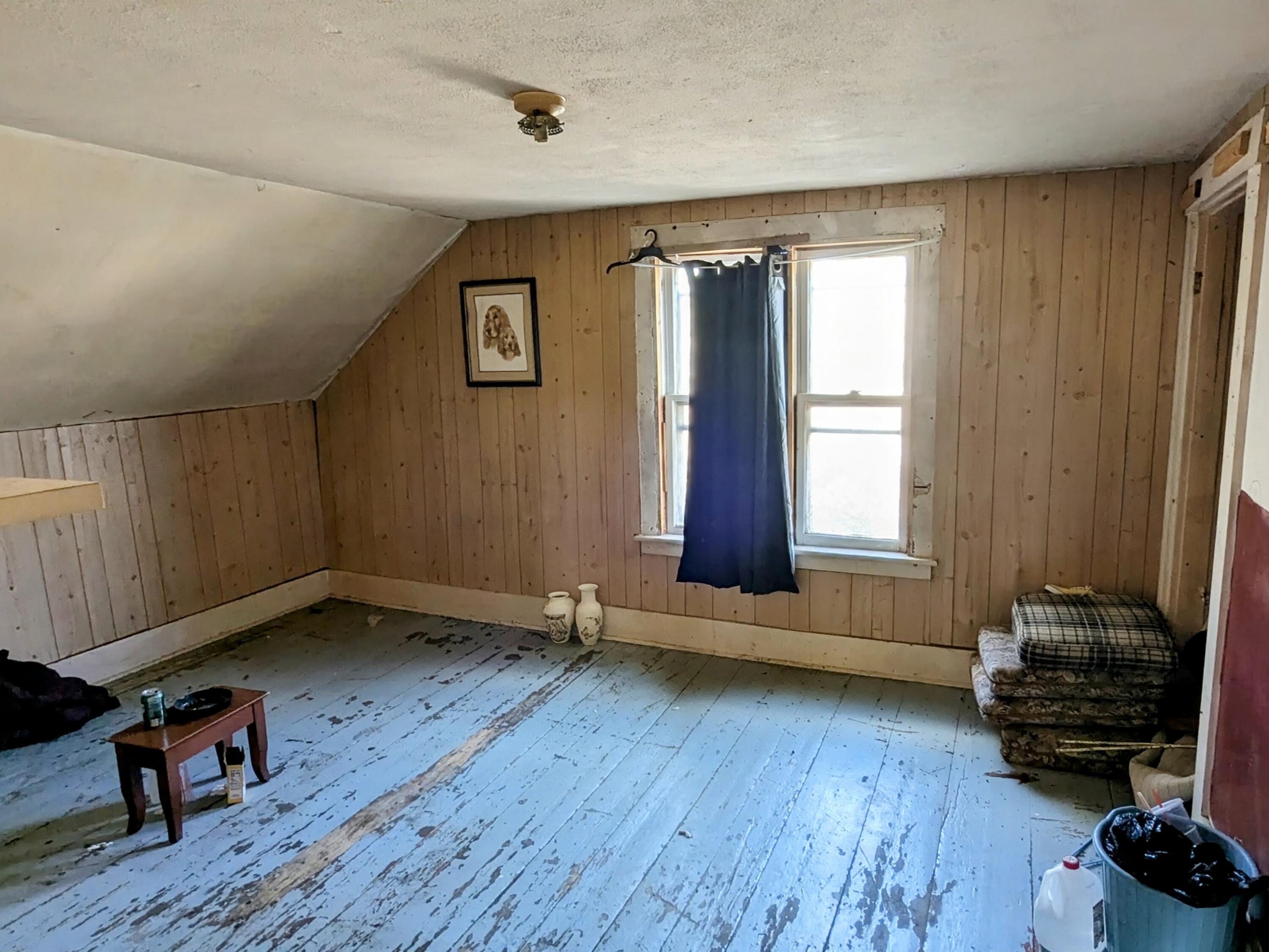 134 Main Street Anson, ME 04911 - Photo 13 of 24 134 Main St Anson