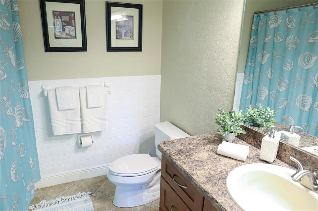 13125 Wilcox Road, Unit 7202 Largo, FL 33774 - Photo 25 of 33 Gallery Image 25