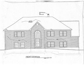 365 Austin Road Mahopac, NY 10541 - Photo 1 of 1 Gallery Image 1