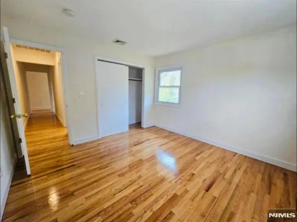 $5,000 | 18 Adams Terrace, Unit A, Clifton, NJ 07013