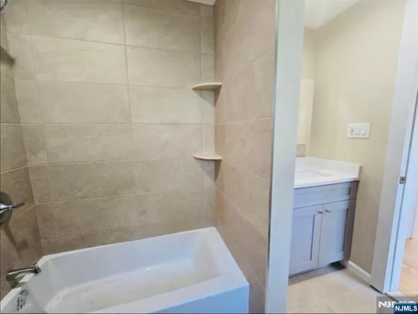 $5,000 | 18 Adams Terrace, Unit A, Clifton, NJ 07013