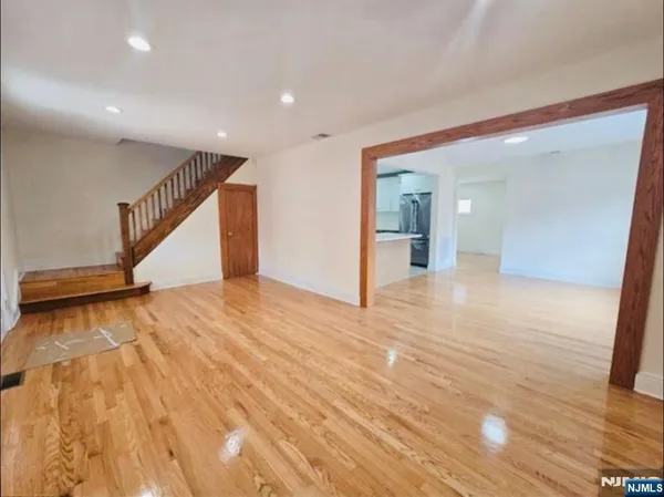$5,000 | 18 Adams Terrace, Unit A, Clifton, NJ 07013