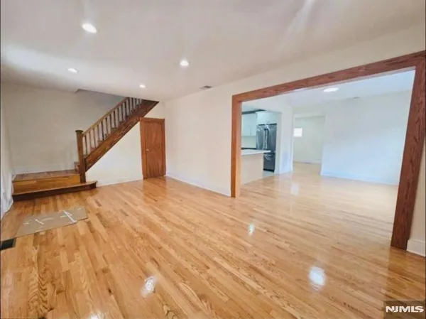 $5,000 | 18 Adams Terrace, Unit A, Clifton, NJ 07013