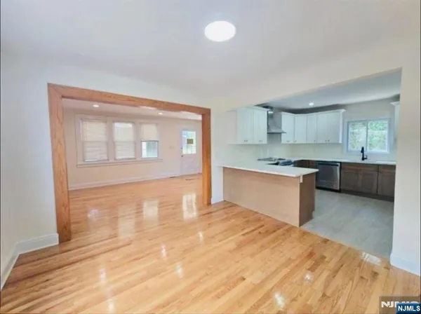 $5,000 | 18 Adams Terrace, Unit A, Clifton, NJ 07013