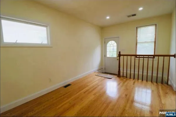 $5,000 | 18 Adams Terrace, Unit A, Clifton, NJ 07013