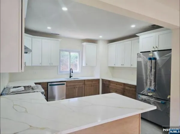 $5,000 | 18 Adams Terrace, Unit A, Clifton, NJ 07013