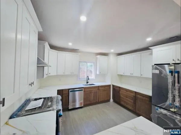 $5,000 | 18 Adams Terrace, Unit A, Clifton, NJ 07013