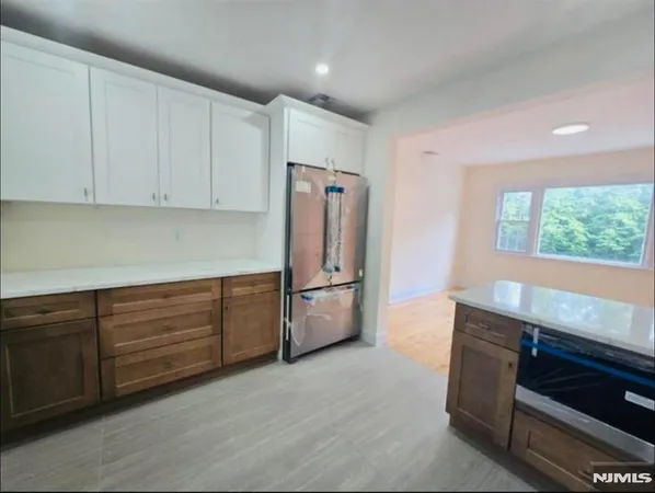 $5,000 | 18 Adams Terrace, Unit A, Clifton, NJ 07013