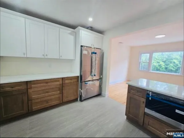 $5,000 | 18 Adams Terrace, Unit A, Clifton, NJ 07013