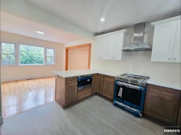 $5,000 | 18 Adams Terrace, Unit A, Clifton, NJ 07013