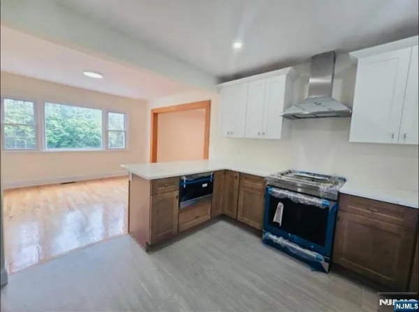 $5,000 | 18 Adams Terrace, Unit A, Clifton, NJ 07013