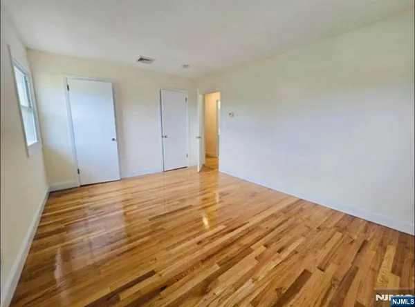 $5,000 | 18 Adams Terrace, Unit A, Clifton, NJ 07013