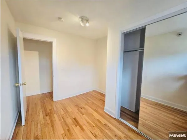 $5,000 | 18 Adams Terrace, Unit A, Clifton, NJ 07013