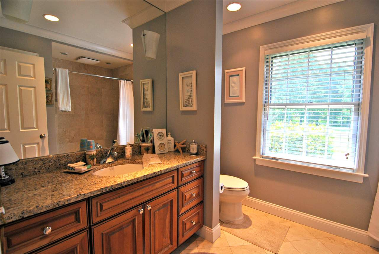 718 Dudley Road Fort Mitchell, KY 41017 - Photo 20 of 30