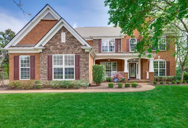 $5,250 | 2005 Daylily Drive, Franklin, TN 37067
