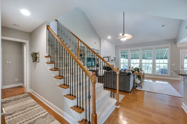 $5,250 | 2005 Daylily Drive, Franklin, TN 37067