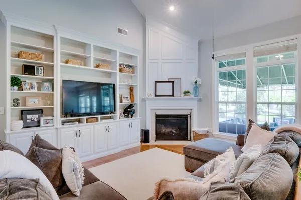 $5,250 | 2005 Daylily Drive, Franklin, TN 37067