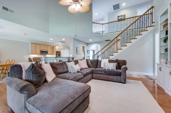 $5,250 | 2005 Daylily Drive, Franklin, TN 37067