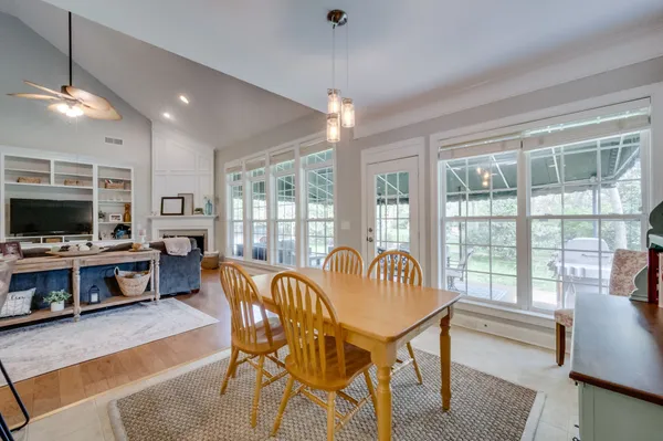 $5,250 | 2005 Daylily Drive, Franklin, TN 37067