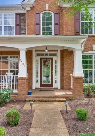 $5,250 | 2005 Daylily Drive, Franklin, TN 37067