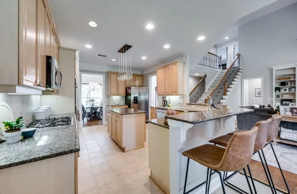 $5,250 | 2005 Daylily Drive, Franklin, TN 37067