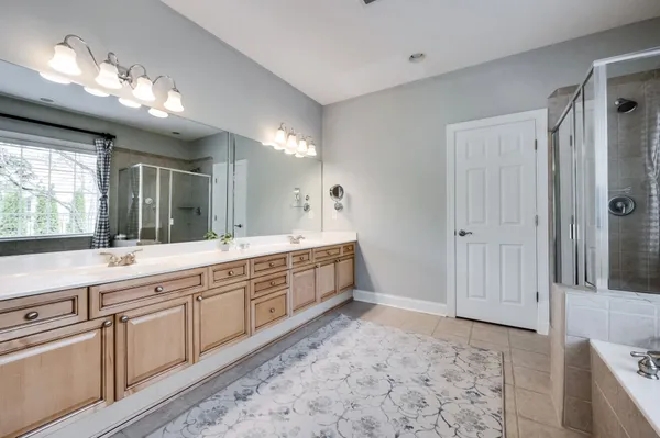 $5,250 | 2005 Daylily Drive, Franklin, TN 37067