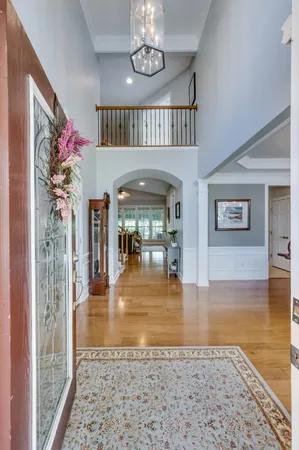 $5,250 | 2005 Daylily Drive, Franklin, TN 37067