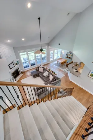 $5,250 | 2005 Daylily Drive, Franklin, TN 37067