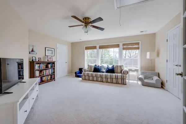 $5,250 | 2005 Daylily Drive, Franklin, TN 37067