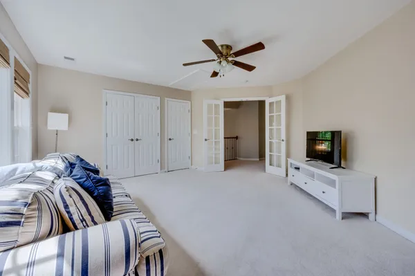 $5,250 | 2005 Daylily Drive, Franklin, TN 37067