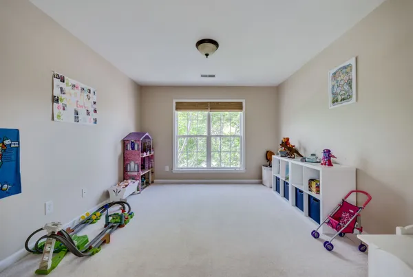 $5,250 | 2005 Daylily Drive, Franklin, TN 37067