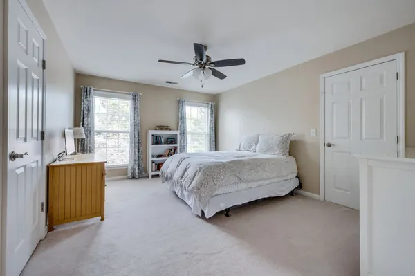 $5,250 | 2005 Daylily Drive, Franklin, TN 37067