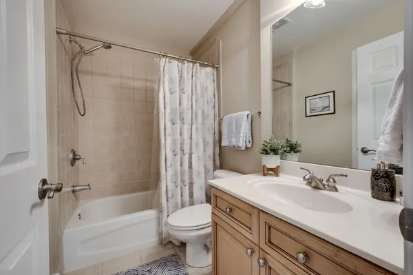 $5,250 | 2005 Daylily Drive, Franklin, TN 37067