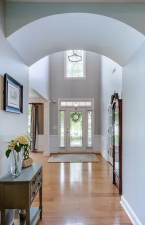 $5,250 | 2005 Daylily Drive, Franklin, TN 37067