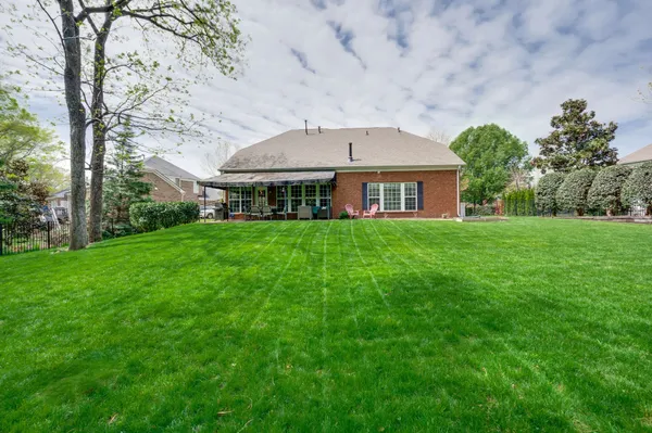 $5,250 | 2005 Daylily Drive, Franklin, TN 37067