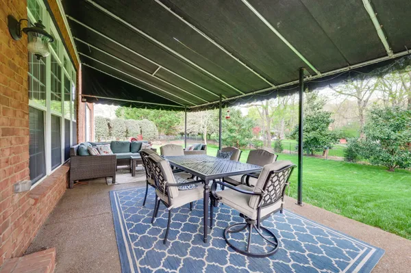 $5,250 | 2005 Daylily Drive, Franklin, TN 37067
